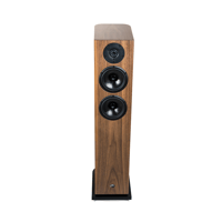Apertura Audio STELA variant 2