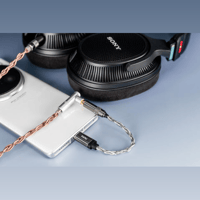 Dunu DTC 80 variant 5