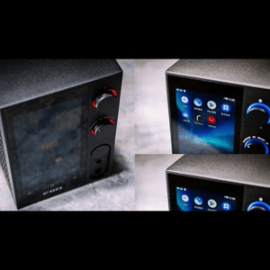 Thumbnail of the video review https://www.youtube.com/watch?v=14BBLowwFB0