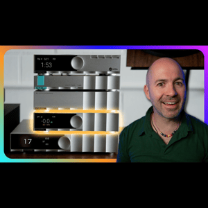 Thumbnail of the video review https://www.youtube.com/watch?v=puYLrpy8zx8