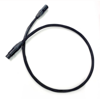 Chord Company Melco N10 cable variant 1