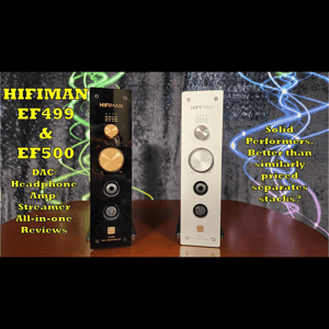 Thumbnail of the video review https://www.youtube.com/watch?v=soe7KXy2cIg