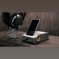 Astell & Kern ACRO CA1000 variant 4