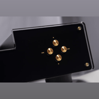 Electrocompaniet EMC 1 MKV REFERENCE CD PLAYER variant 4