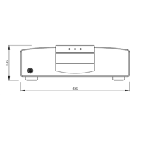 MBL - USA MBL C15 variant 6