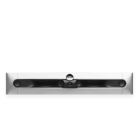 B&O-Bang & Olufsen Beosound Premiere variant 3