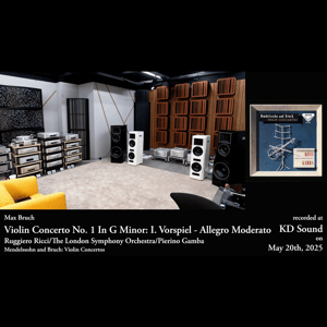 Thumbnail of the video review https://www.youtube.com/watch?v=LNWR-_1hWdE