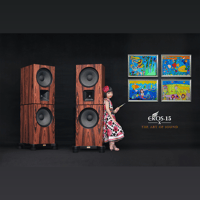 ThivanLabs EROS-15X variant 2