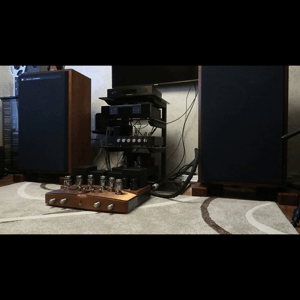 Thumbnail of the video review https://www.youtube.com/watch?v=8SE0ObPOk8E