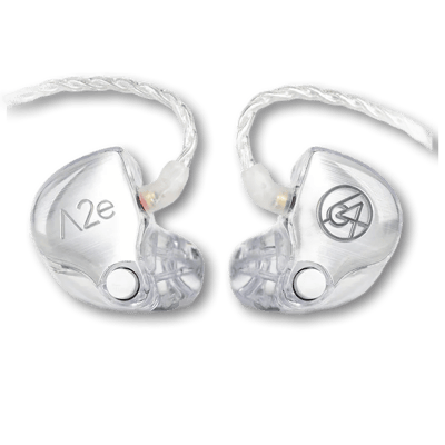 64 Audio A2e