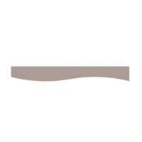 Primacoustic EcoScapes Blades variant 15