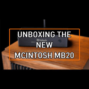 Thumbnail of the video review https://www.youtube.com/watch?v=0nlt1VM4LDI