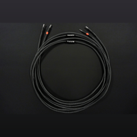 Neodio Fractal 16-L speaker cable variant 1