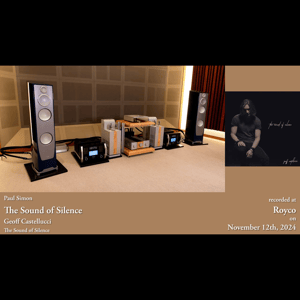 Thumbnail of the video review https://www.youtube.com/watch?v=7nb1Oijxvmg