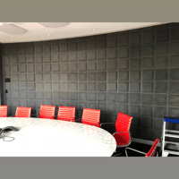 Vicoustic VicWallpaper VMT variant 3