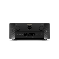Marantz AV 30 variant 3
