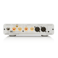 Musical Fidelity MX-VYNL variant 2