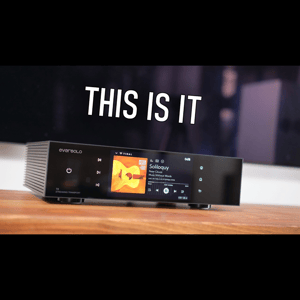 Thumbnail of the video review https://www.youtube.com/watch?v=BZhP_6hYczw