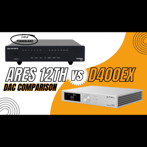 Thumbnail of the video review https://www.youtube.com/watch?v=1afU14lBy34