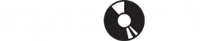 styria hifi Logo