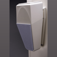 Wilson Audio Alida CSC variant 4