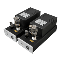 Tsakiridis Devices Achilles Ultra variant 6