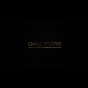 Thumbnail of the video review https://www.youtube.com/watch?v=g3zBlbpQT0o