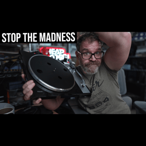 Thumbnail of the video review https://www.youtube.com/watch?v=R_ULQhCc3Ew