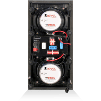 Revel W253L variant 2