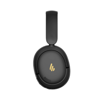 Edifier W800BT Pro / W60 variant 29