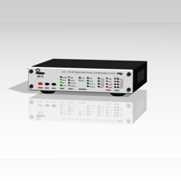 Mutec MC6 variant 28