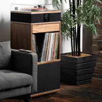 Andover Andover-One Premier System variant 7