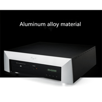 Cayin M-50CD variant 2