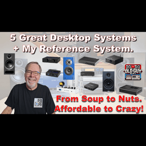 Thumbnail of the video review https://www.youtube.com/watch?v=7gryDcxwWuM