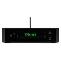 McIntosh Labs MB25 Bluetooth Transceiver variant 1