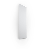 Canton Atelier InWall 11 variant 8