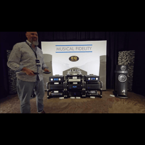 Thumbnail of the video review https://www.youtube.com/watch?v=uWtkrdxviBI