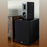 Hsu Research VTF-2 MK5 Subwoofer variant 12