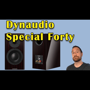 Thumbnail of the video review https://www.youtube.com/watch?v=jDTOAw4gLNM