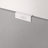 KEF Q4 Meta variant 6