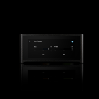 NAD M10 V2 variant 1