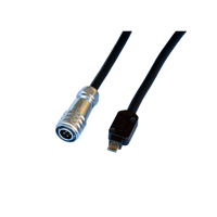 Ferrum Cable microUSB mk2 variant 1