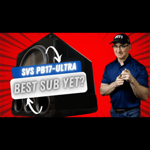 Thumbnail of the video review https://www.youtube.com/watch?v=bcPA5l3fYV0