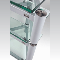 Music Tools ISOstatic variant 4