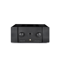 Unison Research Unico 90 variant 1