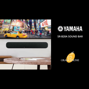 Thumbnail of the video review https://www.youtube.com/watch?v=CEdixtKq9FY