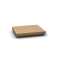 Creaktiv Hifi CREAKTIV Multiplex Absorber variant 4