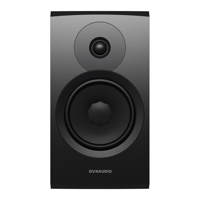 Dynaudio Emit 20 variant 1