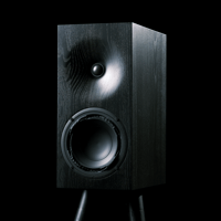 Buchardt Audio E50 variant 2