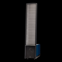MartinLogan Impression  ESL 11A variant 10